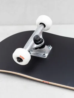 Globe Goodstock Skateboard