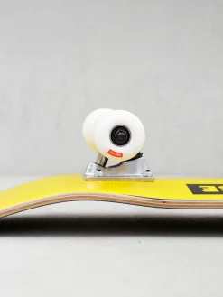 Globe Goodstock Skateboard