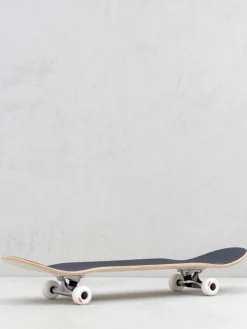 Globe Goodstock Skateboard