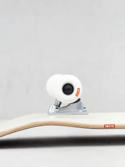 Globe Goodstock Skateboard