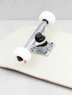 Globe Goodstock Skateboard