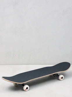 Globe Goodstock Skateboard
