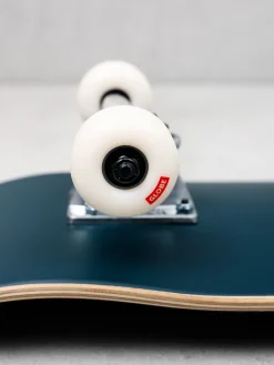 Globe Goodstock Skateboard