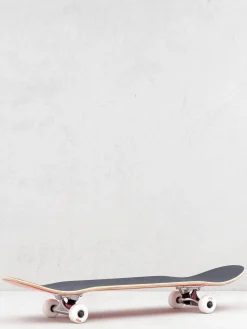 Globe Goodstock Skateboard