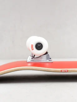 Globe Goodstock Skateboard