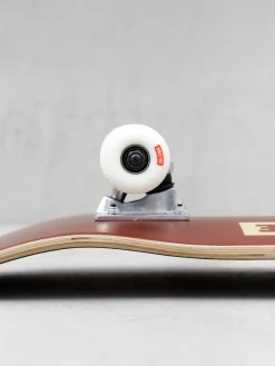 Globe Goodstock Skateboard