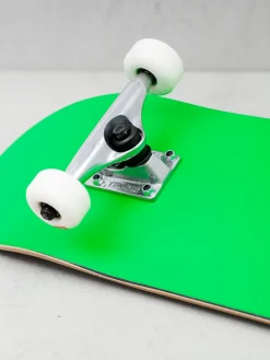 Globe Goodstock Skateboard