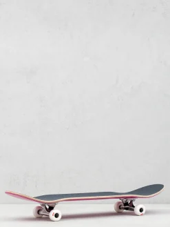 Globe Goodstock Skateboard