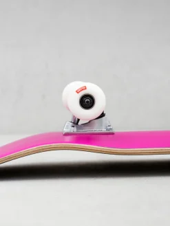 Globe Goodstock Skateboard