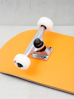 Globe Goodstock Skateboard