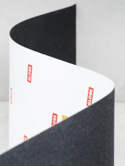 Globe Griptape Grip