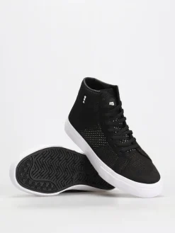 Globe La Knit Shoes