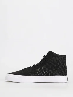 Globe La Knit Shoes