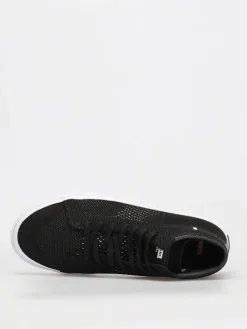 Globe La Knit Shoes