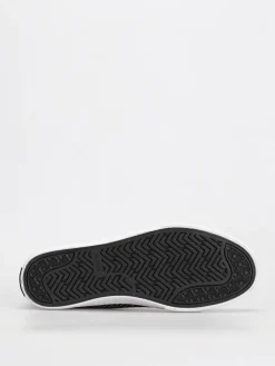 Globe La Knit Shoes