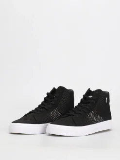 Globe La Knit Shoes