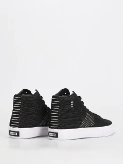 Globe La Knit Shoes