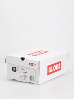 Globe La Knit Shoes