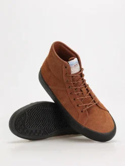 Globe Los Angered II Shoes