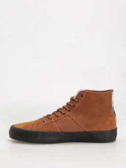 Globe Los Angered II Shoes