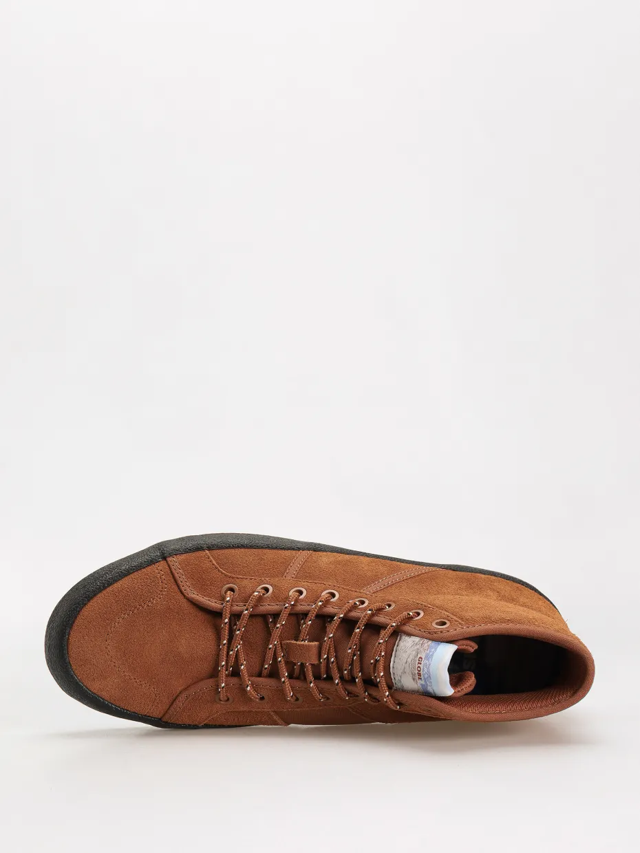 Globe Los Angered II Shoes