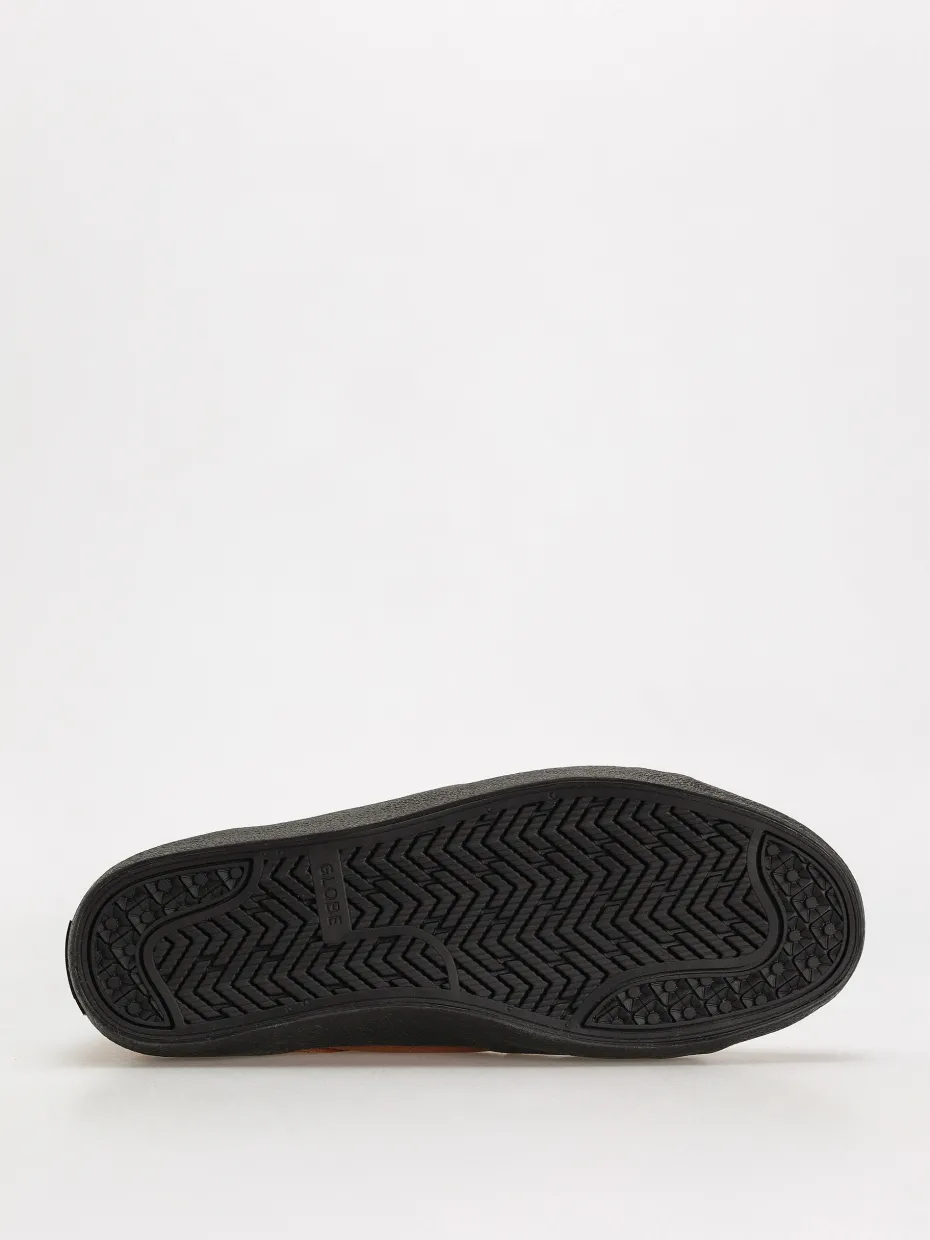 Globe Los Angered II Shoes