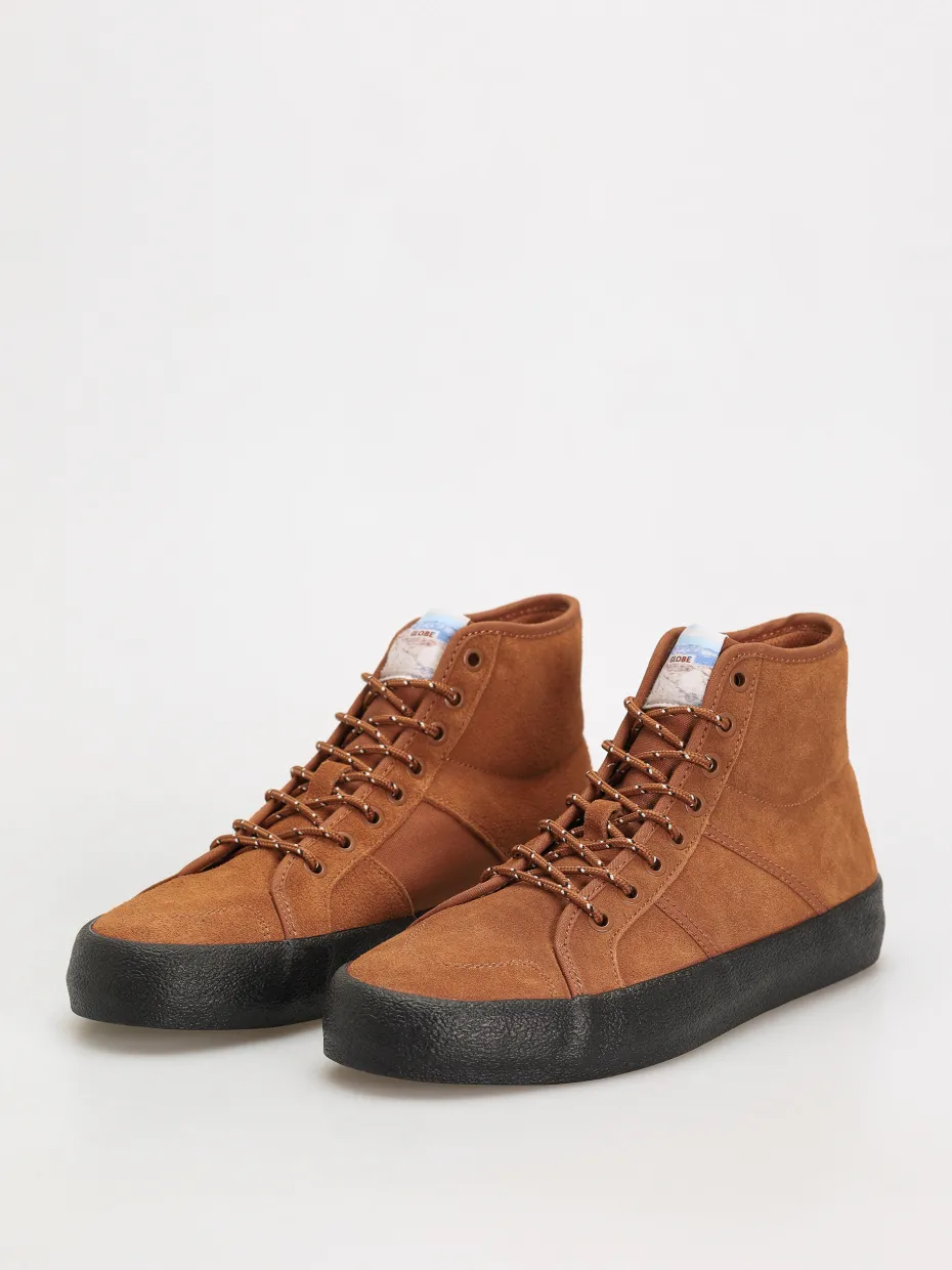 Globe Los Angered II Shoes