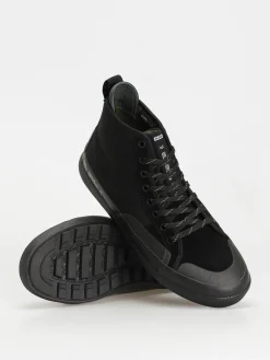 Globe Los Angered II Winter Shoes