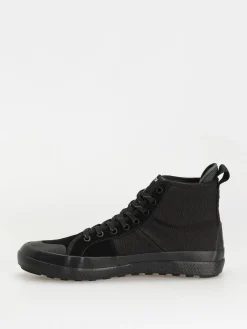 Globe Los Angered II Winter Shoes