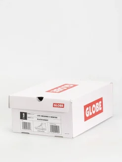 Globe Los Angered II Winter Shoes