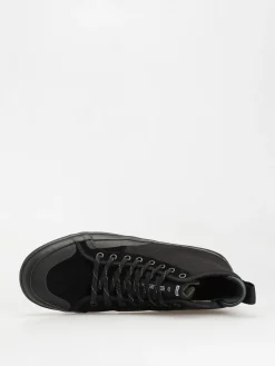 Globe Los Angered II Winter Shoes