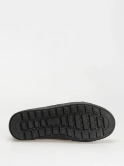 Globe Los Angered II Winter Shoes