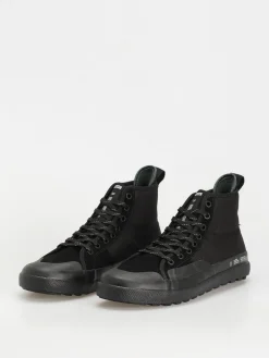 Globe Los Angered II Winter Shoes