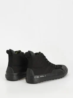 Globe Los Angered II Winter Shoes