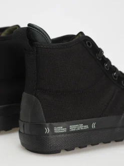 Globe Los Angered II Winter Shoes
