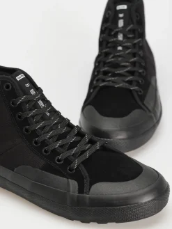 Globe Los Angered II Winter Shoes