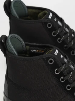 Globe Los Angered II Winter Shoes