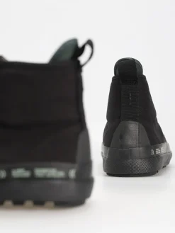 Globe Los Angered II Winter Shoes