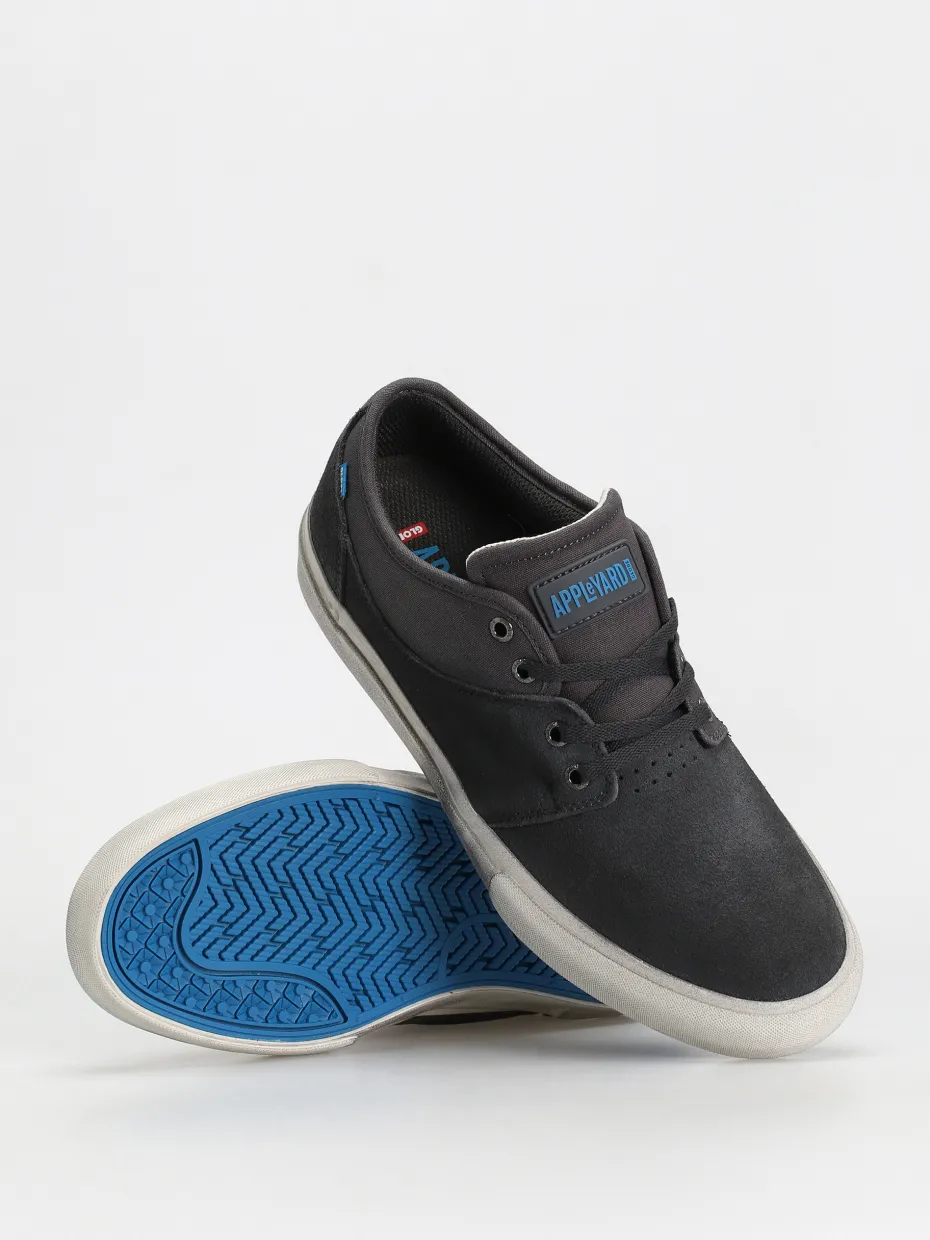 Globe Mahalo Shoes