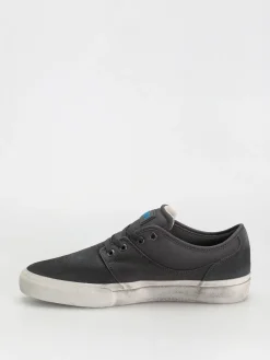 Globe Mahalo Shoes