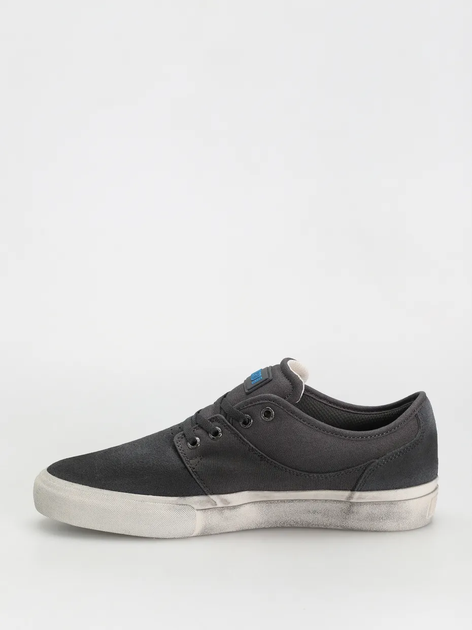 Globe Mahalo Shoes