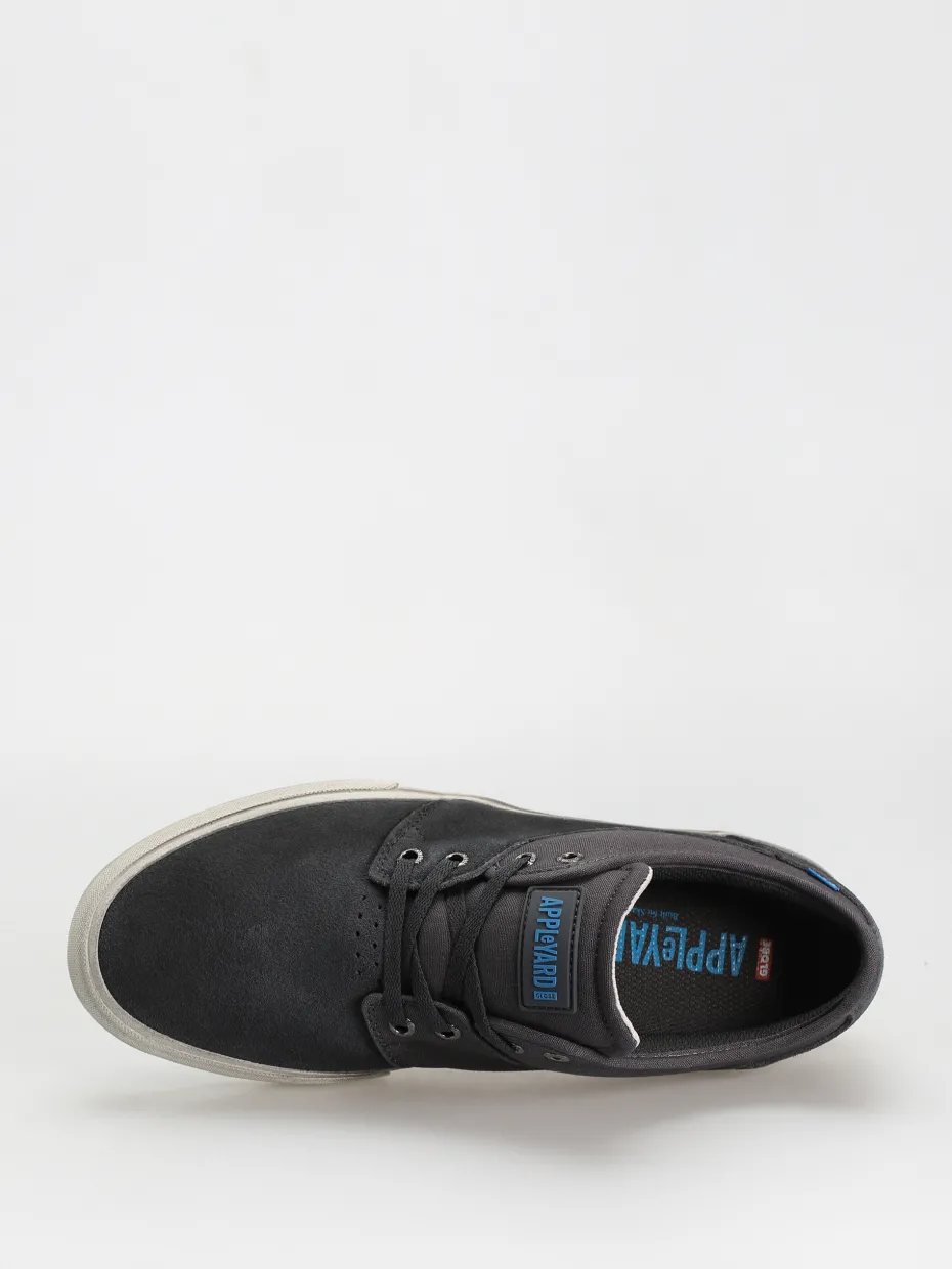 Globe Mahalo Shoes
