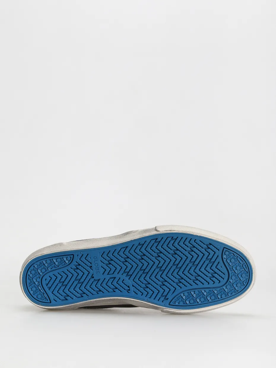 Globe Mahalo Shoes