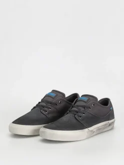Globe Mahalo Shoes