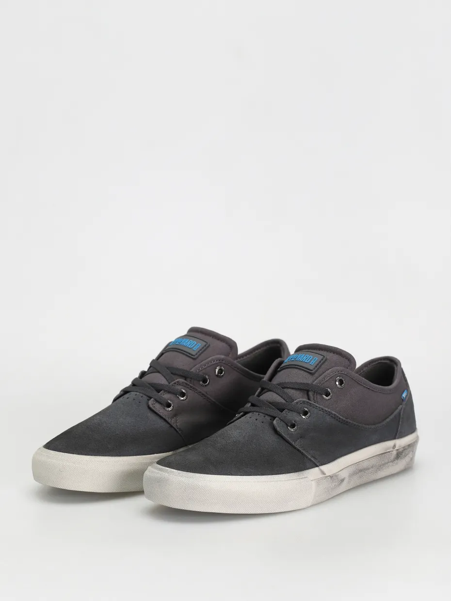 Globe Mahalo Shoes