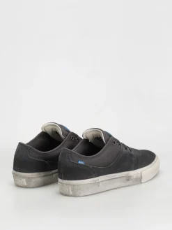 Globe Mahalo Shoes