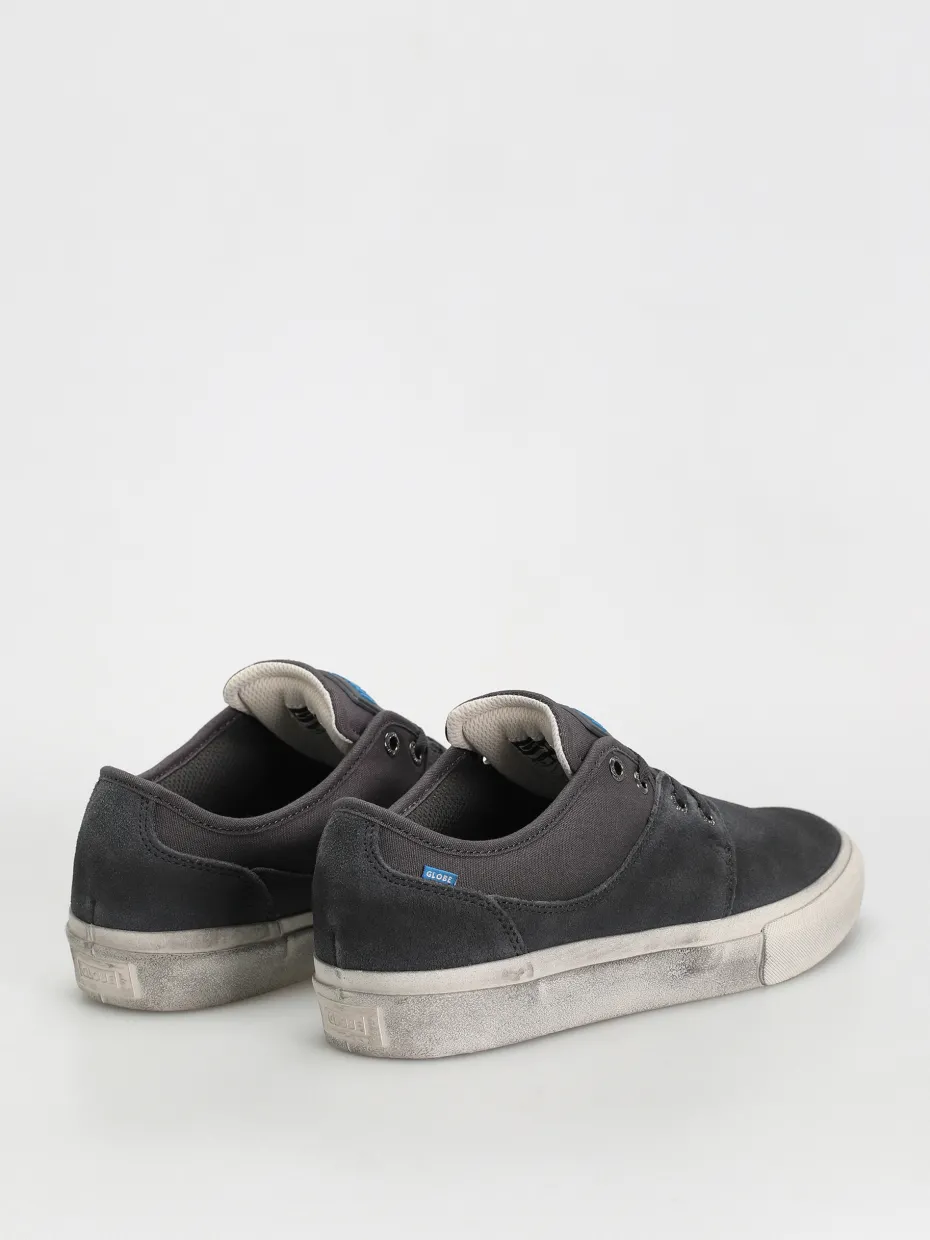 Globe Mahalo Shoes