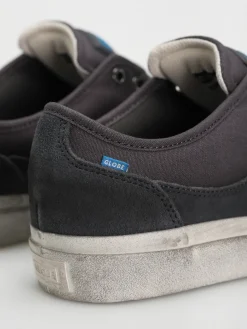 Globe Mahalo Shoes
