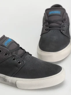 Globe Mahalo Shoes