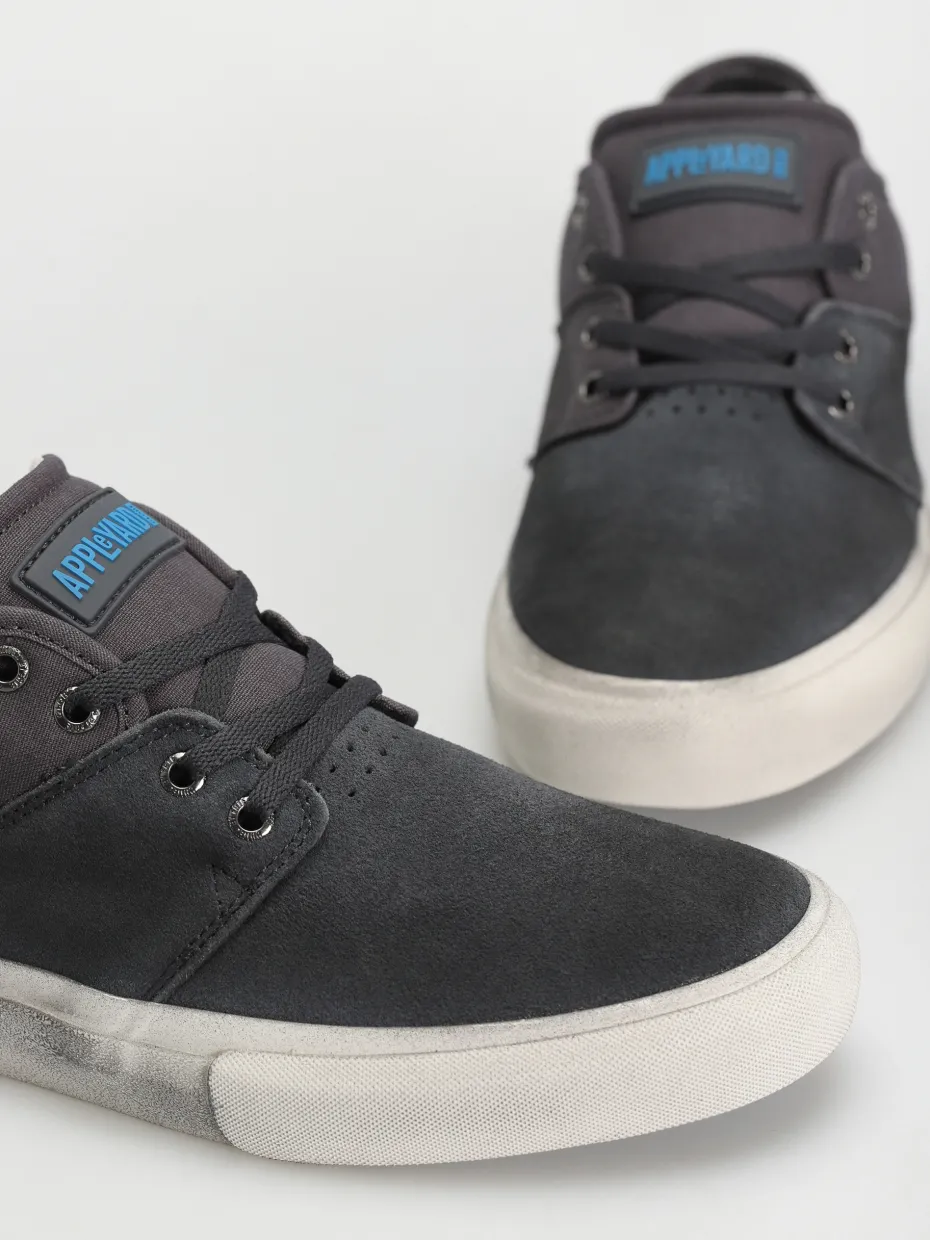 Globe Mahalo Shoes